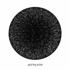 Abstraxion - I Can't
