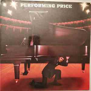 Alan Price - Performing Price