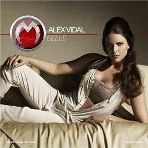Alex Vidal - Belle