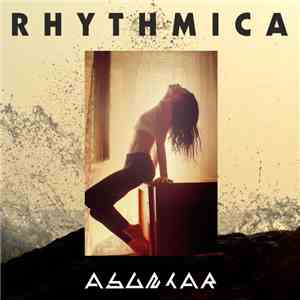 Asuntar - Rhythmica