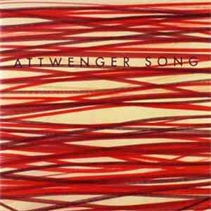 Attwenger - Song