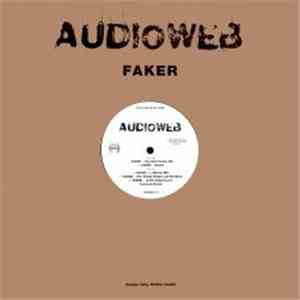Audioweb - Faker
