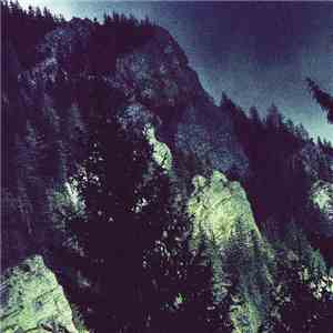 Autumn Ambient Cassettes - Autumn Ambient Cassettes No. 001
