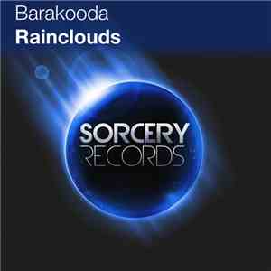 Barakooda - Rainclouds