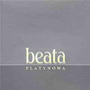 Beata - Platynowa