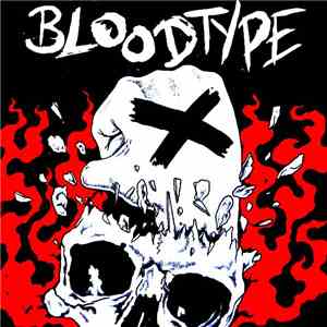 Bloodtype - Bloodtype