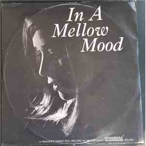 Bob Berry And His Melodie Guitars / The Mellow Trombones Of Tommy Tate - In ...