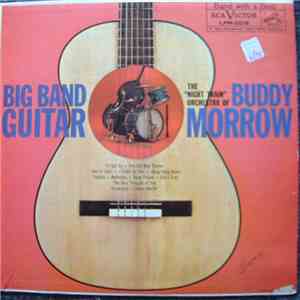 Buddy Morrow And His 