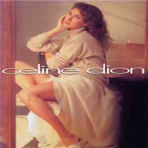 Celine Dion - Celine Dion