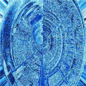 Circuitnoise - transmission-no-56pi4alpha