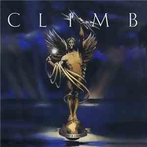 Climb  - Take A Chance