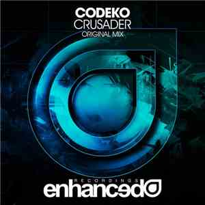 Codeko - Crusader