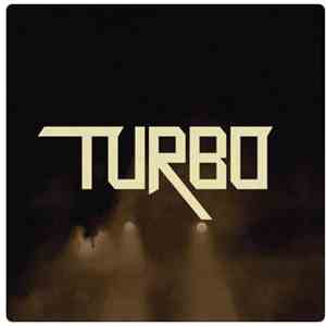 Cosmo - Turbo
