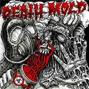 Death Mold - Biocalypse