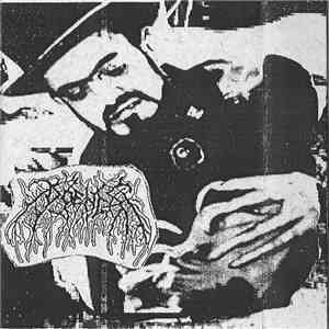 Doença - DEMO TAPE 2010