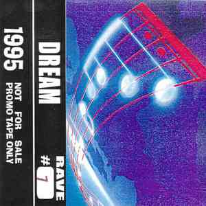 Dream - 1995 Rave #07
