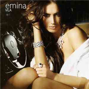 Emina - Vila