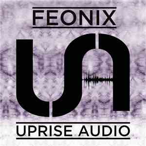 Feonix - West VIP