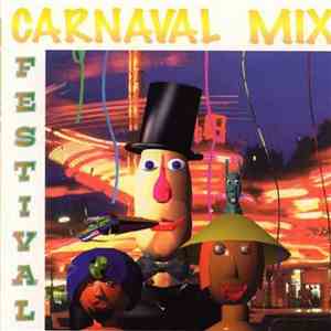 Festival - Carnaval Mix