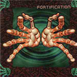 Fortification - Trancemigration