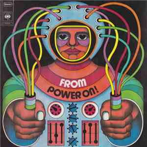 From - Power On!