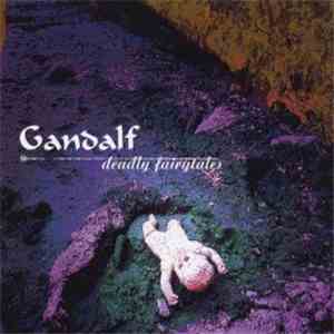 Gandalf  - Deadly Fairytales