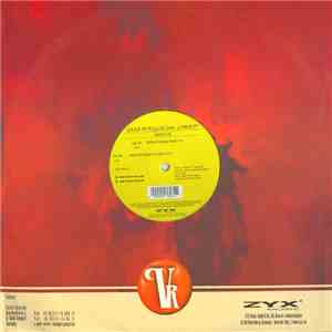 Gene Douglas Feat. Liberty  - Babylon