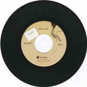 Gene Lees - Retour