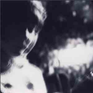 Goreshit / Mercy Maya - Split