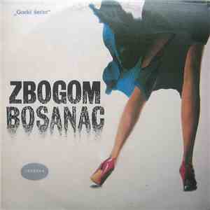 Gorki Šećer - Zbogom Bosanac