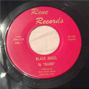 Island  - Black Angel