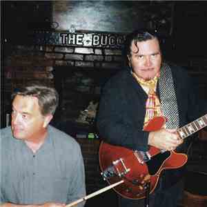 Jeffrey Evans, Ross Johnson - 