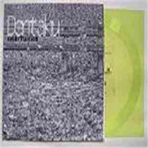 Kraftwerk - Dentaku