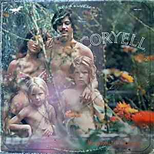 Larry Coryell - Coryell