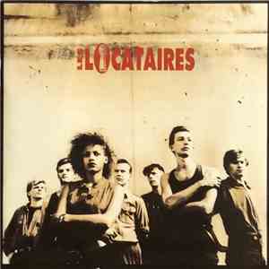 Les Locataires - Les Locataires
