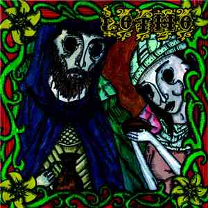 Lethe  - Lethe