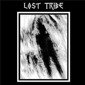 Lost Tribe  - Unsound