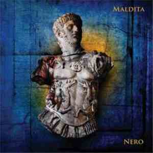 Maldita - Nero