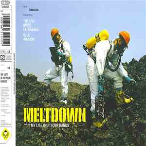 Meltdown - My Life Is In Your Hands