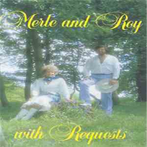 Merle And Roy - With Request