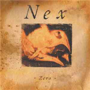 Nex  - Zero