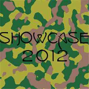 Omara - Showcase 2012