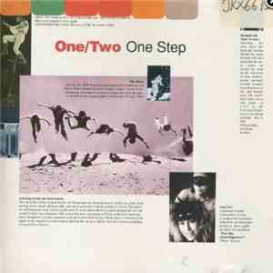 One Two - One Step