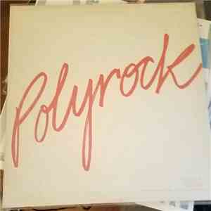 Polyrock - Polyrock