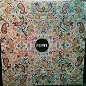 Prints - Prints