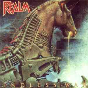 Realm  - Endless War