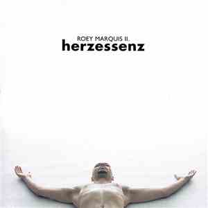 Roey Marquis II. - Herzessenz