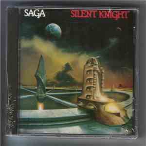 Saga  - Silent Knight