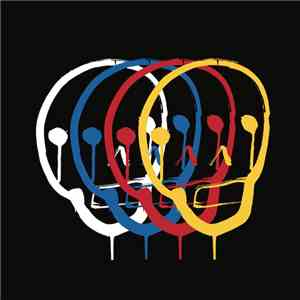 Sneaker  / Bullion / Il Est Vilaine / Jamie Paton - BAHNRSD