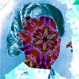 Tajiaphragm - The Distorted Girl